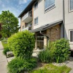 1-bedroom condo apartment for rent in London South — 9 - 635 Wonderland Road S (Photo 2)