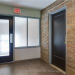1-bedroom condo apartment for rent in London South — 9 - 635 Wonderland Road S (Photo 3)