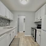1-bedroom condo apartment for rent in London South — 9 - 635 Wonderland Road S (Photo 4)