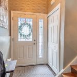 2-bedroom condo townhouse for sale in North Bay — 9 - 904 Premier Road (Photo 3)