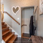 2-bedroom condo townhouse for sale in North Bay — 9 - 904 Premier Road (Photo 4)