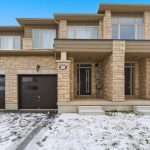 3-bedroom att/row/townhouse for sale in Welland — 9 Admiral Road (Photo 4)
