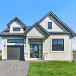 2-bedroom detached home for sale in Champlain — 9 Arber Street (Photo 1)