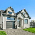 2-bedroom detached home for sale in Champlain — 9 Arber Street (Photo 2)