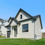 2-bedroom detached home for sale in Champlain — 9 Arber Street (Photo 3)