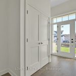 2-bedroom detached home for sale in Champlain — 9 Arber Street (Photo 4)