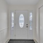 4-bedroom detached home for sale in Markham — 9 Bucks Green Road (Photo 4)
