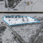 3-bedroom detached home for sale in Trent Hills — 9 Concession 12 N/a W (Photo 3)