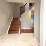 3-bedroom detached home for sale in Brampton — 9 Corona Gate (Photo 2)