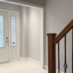 3-bedroom detached home for sale in Brampton — 9 Corona Gate (Photo 3)