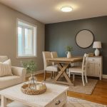 3-bedroom detached home for sale in Brampton — 9 Corona Gate (Photo 4)
