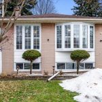 3-bedroom detached home for sale in Toronto — 9 Durrington Crescent (Photo 2)