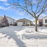 3-bedroom detached home for sale in London South — 9 Gerald Crescent (Photo 1)