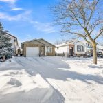 3-bedroom detached home for sale in London South — 9 Gerald Crescent (Photo 3)