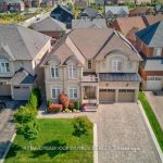 5-bedroom detached home for sale in Aurora — 9 Heaney Court (Photo 1)