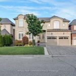 5-bedroom detached home for sale in Aurora — 9 Heaney Court (Photo 2)