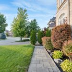 5-bedroom detached home for sale in Aurora — 9 Heaney Court (Photo 3)