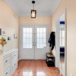 5-bedroom detached home for sale in Aurora — 9 Heaney Court (Photo 4)