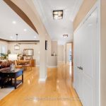 5-bedroom detached home for sale in Aurora — 9 Heaney Court (Photo 5)