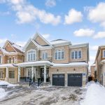 4-bedroom detached home for sale in Caledon — 9 Moonstruck Street (Photo 2)