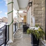 4-bedroom detached home for sale in Caledon — 9 Moonstruck Street (Photo 3)