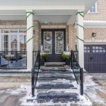 4-bedroom detached home for sale in Caledon — 9 Moonstruck Street (Photo 4)
