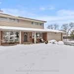 3-bedroom detached home for sale in St. Catharines — 9 Rosemount Avenue (Photo 1)