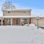 3-bedroom detached home for sale in St. Catharines — 9 Rosemount Avenue (Photo 2)