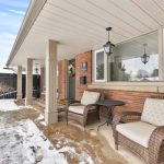 3-bedroom detached home for sale in St. Catharines — 9 Rosemount Avenue (Photo 3)