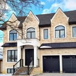 4-bedroom detached home for sale in Toronto — 9 Roxaline Street (Photo 2)