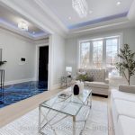 4-bedroom detached home for sale in Toronto — 9 Roxaline Street (Photo 3)