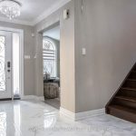 4-bedroom detached home for sale in Whitby — 9 Sato Street (Photo 2)