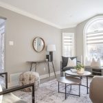 4-bedroom detached home for sale in Whitby — 9 Sato Street (Photo 3)
