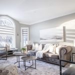 4-bedroom detached home for sale in Whitby — 9 Sato Street (Photo 4)