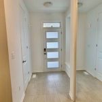 4-bedroom att/row/townhouse for rent in Barrie — 9 Vinewood Crescent (Photo 4)