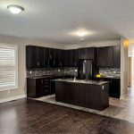 2-bedroom att/row/townhouse for rent in Clarington — 9 Washburn Path (Photo 2)