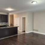 2-bedroom att/row/townhouse for rent in Clarington — 9 Washburn Path (Photo 3)