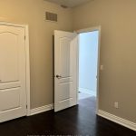 2-bedroom att/row/townhouse for rent in Clarington — 9 Washburn Path (Photo 4)