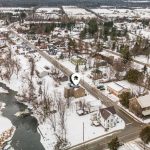 3-bedroom detached home for sale in North Grenville — 9 Water Street (Photo 1)