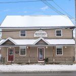 3-bedroom detached home for sale in North Grenville — 9 Water Street (Photo 2)