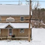 3-bedroom detached home for sale in North Grenville — 9 Water Street (Photo 3)