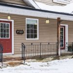 3-bedroom detached home for sale in North Grenville — 9 Water Street (Photo 4)
