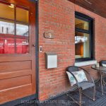 3-bedroom semi-detached home for sale in Toronto — 9 Westminster Avenue (Photo 3)