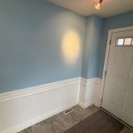 3-bedroom condo townhouse for rent in Brampton — 90 - 90 Stornwood Court (Photo 3)