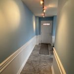 3-bedroom condo townhouse for rent in Brampton — 90 - 90 Stornwood Court (Photo 4)