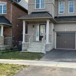 4-bedroom semi-detached home for rent in Brampton — 90 Lanark Circle (Photo 2)
