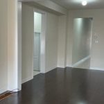 4-bedroom semi-detached home for rent in Brampton — 90 Lanark Circle (Photo 3)