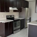 4-bedroom semi-detached home for rent in Brampton — 90 Lanark Circle (Photo 4)