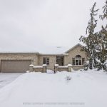 2-bedroom detached home for sale in London South — 90 Longview Court (Photo 1)