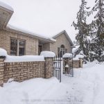 2-bedroom detached home for sale in London South — 90 Longview Court (Photo 2)
